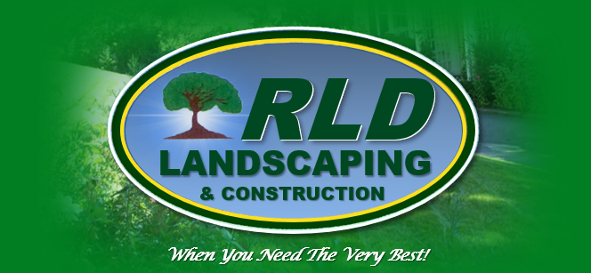 Rld Landscaping Landscapers Lynnfield, Rcl Landscaping North Andover Ma